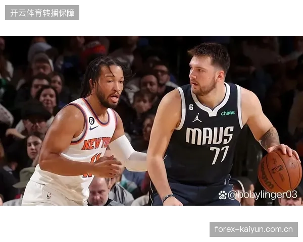 状元秀弗拉格斩获最佳新秀为独行侠带来希望，但球队糟糕的战绩表明重建之路依旧漫长