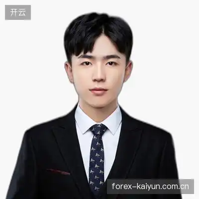 孔宏宏