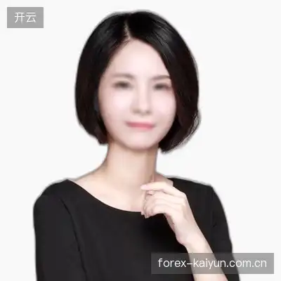唐恒美